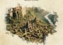 create a fictional nation profile